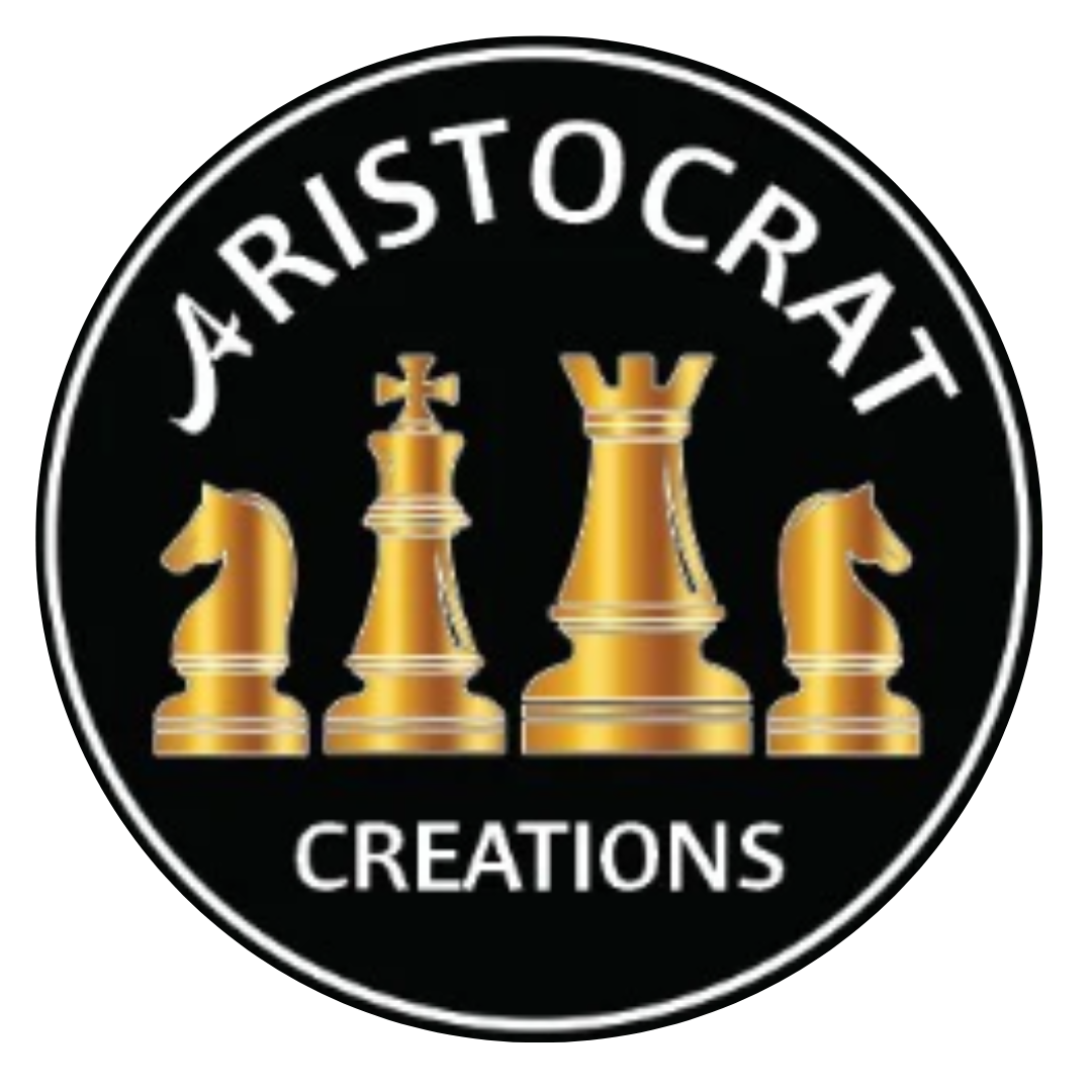 The Aristocrat Creations 